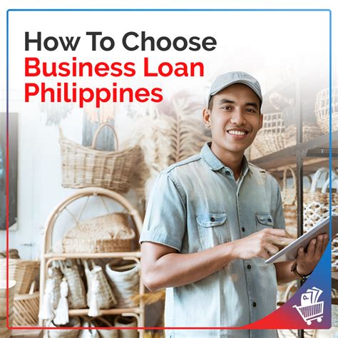 cashmart ph|cash loan philippines.